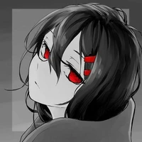 Hakimori