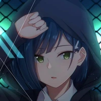 Yuriko