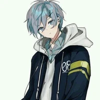 Kiyoshi Fuyo { Shyka }