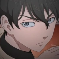 Tachibana Naoto