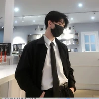 hàn kì phú (anhcả nữ9)