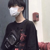 hàn thiên vũ (anh2nữ9)