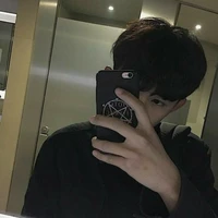 hàn thiên ân(anh3nữ9)