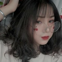 nguyễn kim hạnh (bffnữ9)