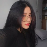 hoàng thiên nhi (bffnữ9)