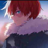 Todoroki