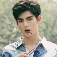 Vương Hạo Hiên