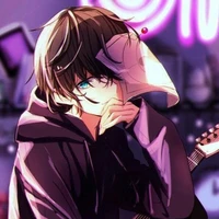 Nhân vật dẫn truyện