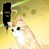 Hệ thống Chiêu Tài