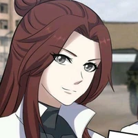 Vương Tiểu Nguyệt