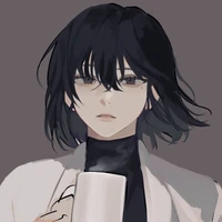 Dương Tiểu Cầm