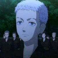 mitsuya