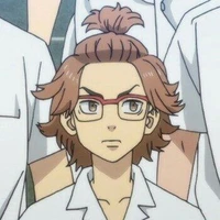 yamagishi