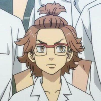 yamagishi