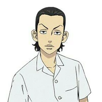 makoto