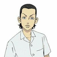 makoto