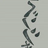 chấp mọi vai diễn