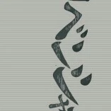 chấp mọi vai diễn