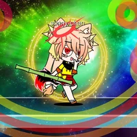 coan mắm(hệ thống)