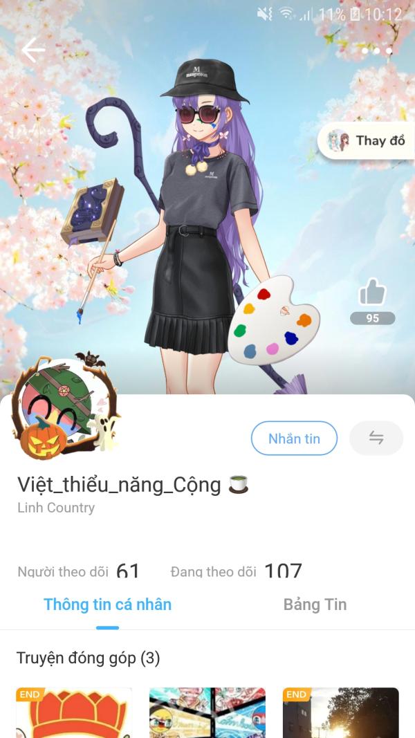 NovelToon