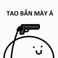 Hệ thống(đã sửa)