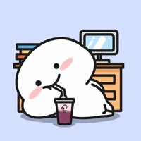 Vẫn là tg đây:)