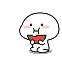 Quần chúng ăn dưa