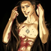 hidan