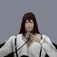 kakuzu