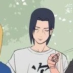 itachi