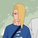 deidara