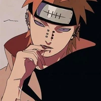 pain