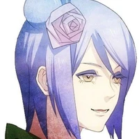 konan