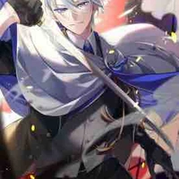 Natsuya Sora/Natsuya Sakura