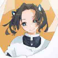 Kanzaki Aoi