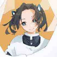 Kanzaki Aoi