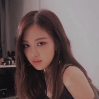 Chaeyoung