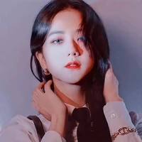 Jisoo