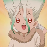 Senku