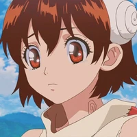 Yuzuriha