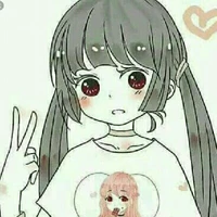 Tác giả { Trùm cuối }