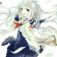 Ánh Trân{ Bạn thân nu9 }