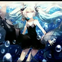 Bích Mai { Bạn nu9 }