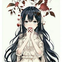 Lan Anh { Chị nu9 }