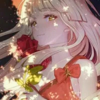 Hà Chi Linh { Bạn nu9 }