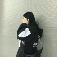 Hà Phương Linh