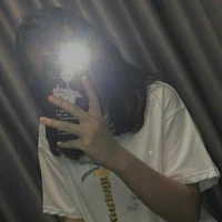 Lục Thanh Vân