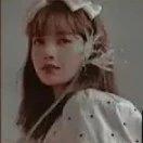 Lalisa Monaban