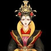 Thái hậu
