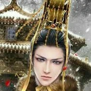 Hoàng thượng